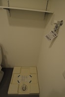  ザ・パーククロス阿波座