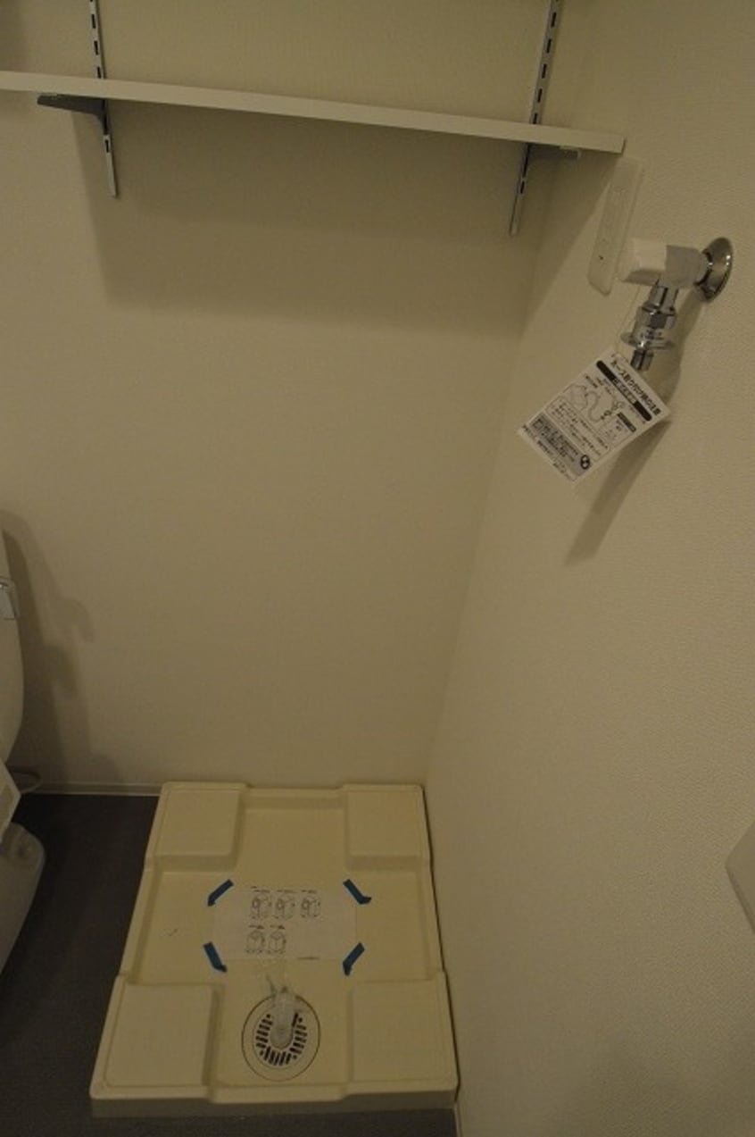  ザ・パーククロス阿波座