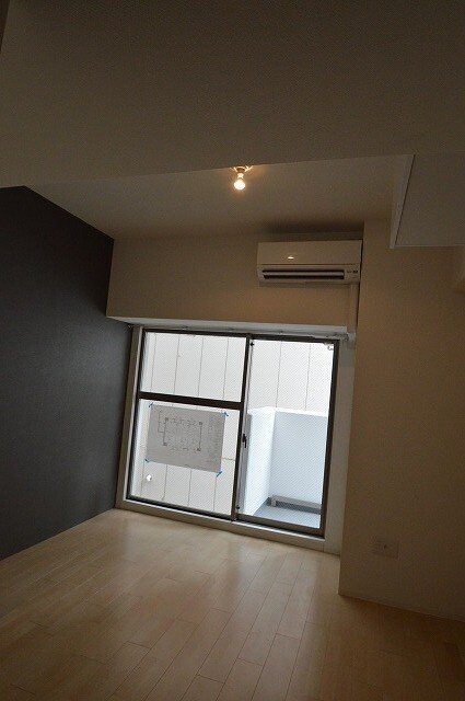  ザ・パーククロス阿波座