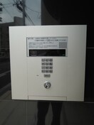  ザ・パーククロス阿波座