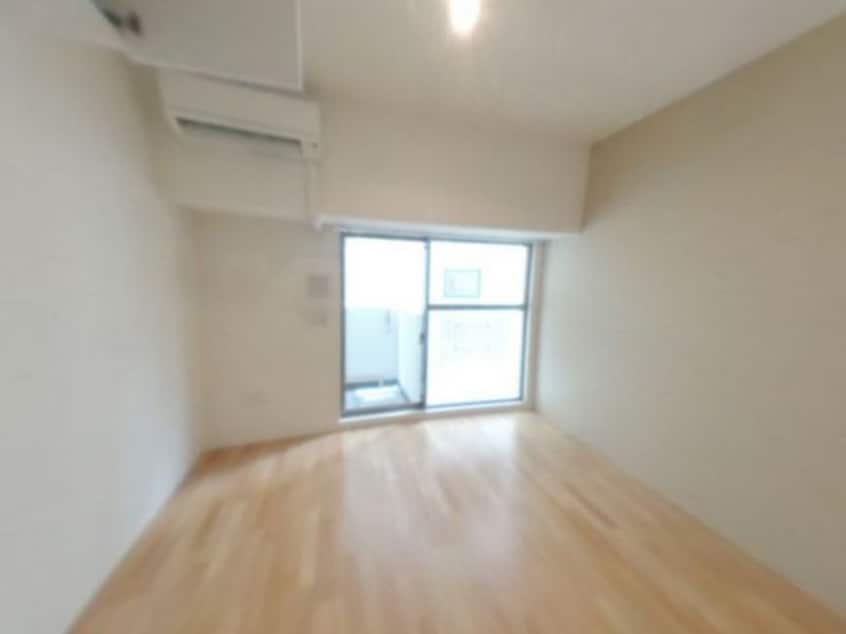  ザ・パーククロス阿波座