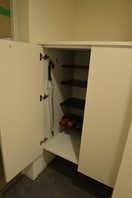  ザ・パーククロス阿波座