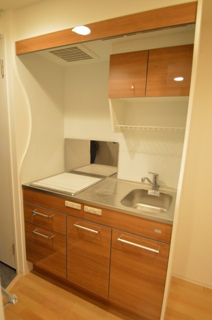  ザ・パーククロス阿波座