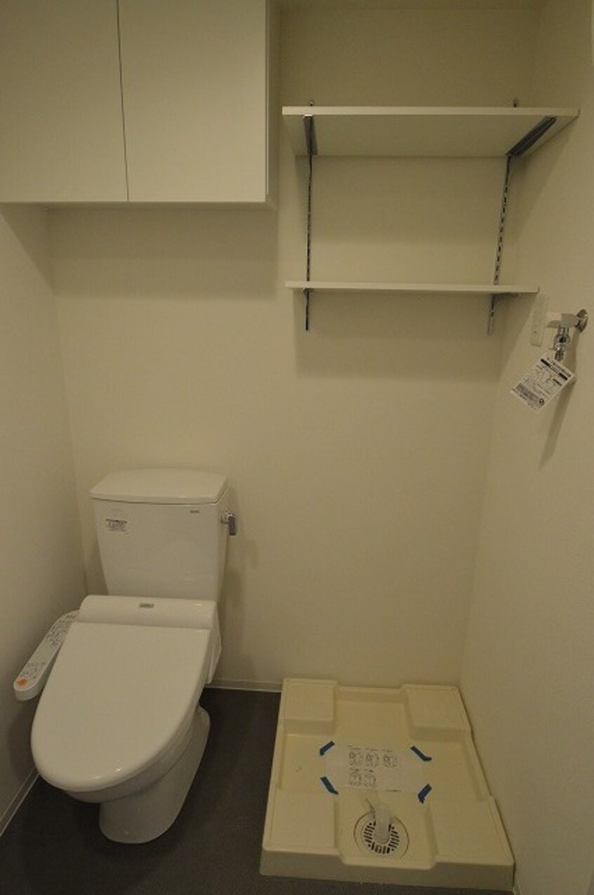  ザ・パーククロス阿波座