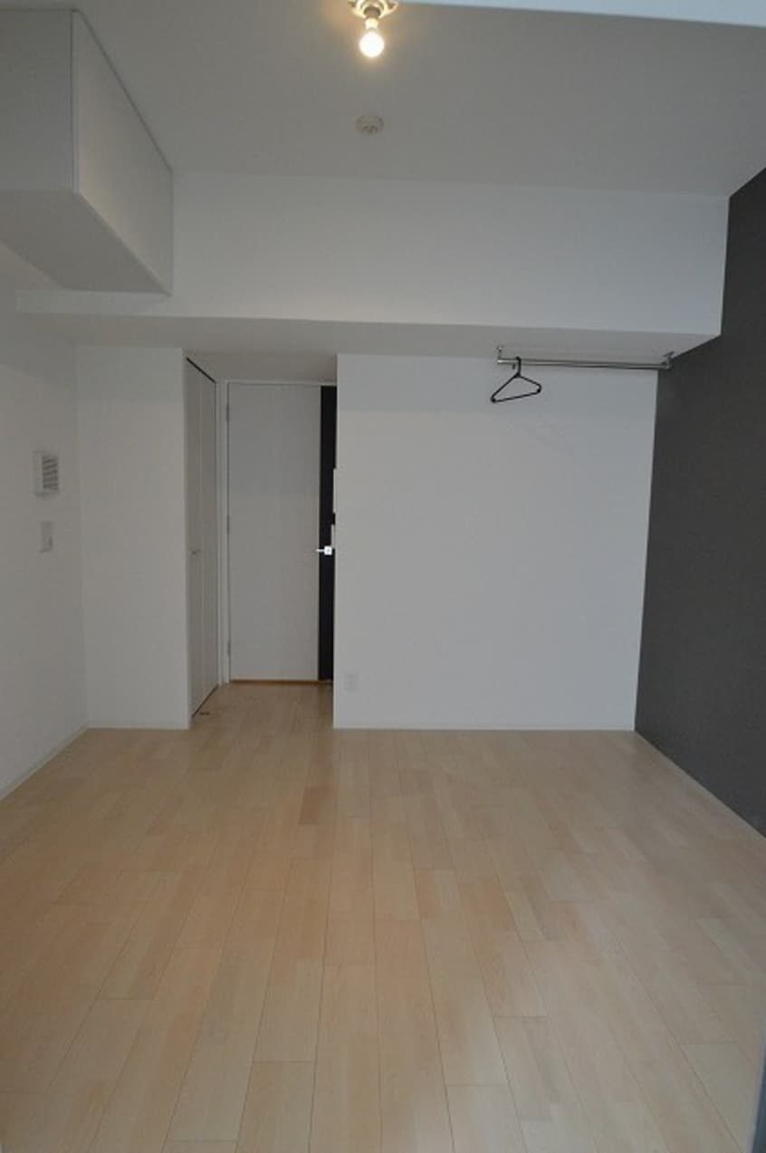  ザ・パーククロス阿波座