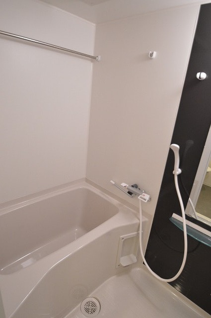  ザ・パーククロス阿波座