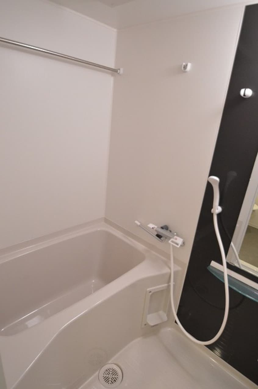  ザ・パーククロス阿波座