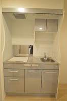  ザ・パーククロス阿波座