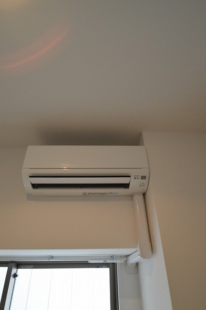  ザ・パーククロス阿波座