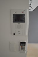  ザ・パーククロス阿波座