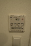  ザ・パーククロス阿波座