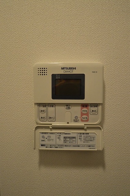  ザ・パーククロス阿波座