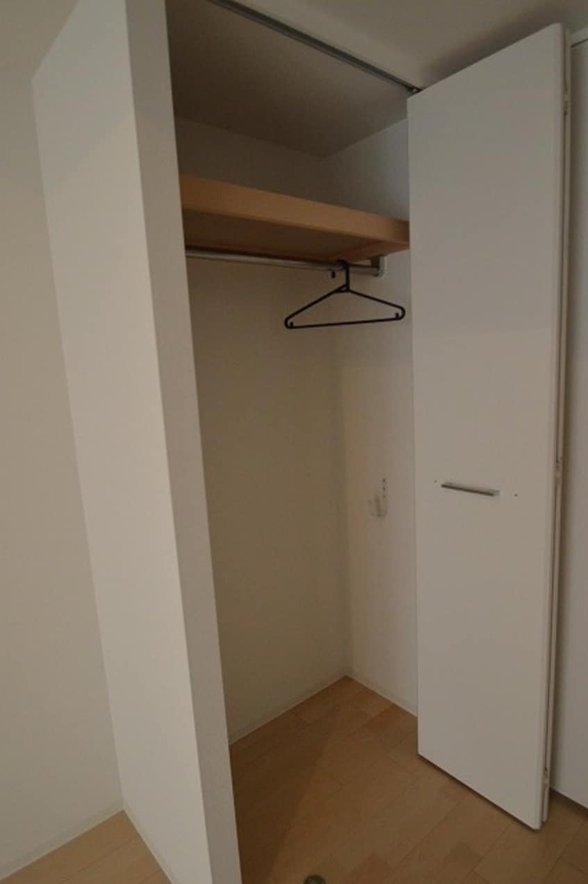  ザ・パーククロス阿波座