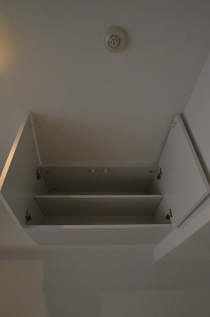  ザ・パーククロス阿波座