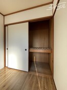  第1三井ビル