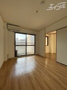  第1三井ビル