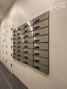  セレニテ天六リアン