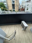  セレニテ天六リアン