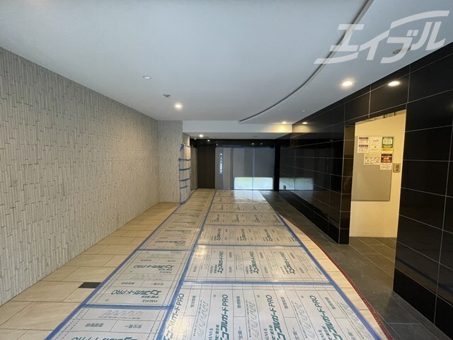  セレニテ天六リアン