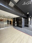  セレニテ天六リアン