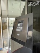  セレニテ天六リアン