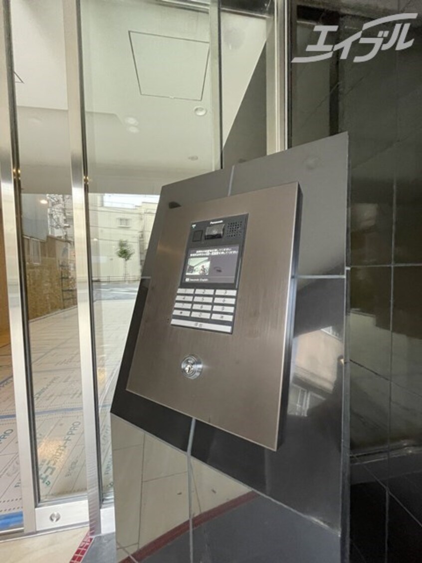  セレニテ天六リアン