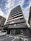  セレニテ天六リアン