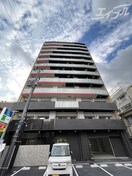  セレニテ天六リアン