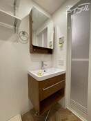  セレニテ天六リアン