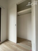  セレニテ天六リアン