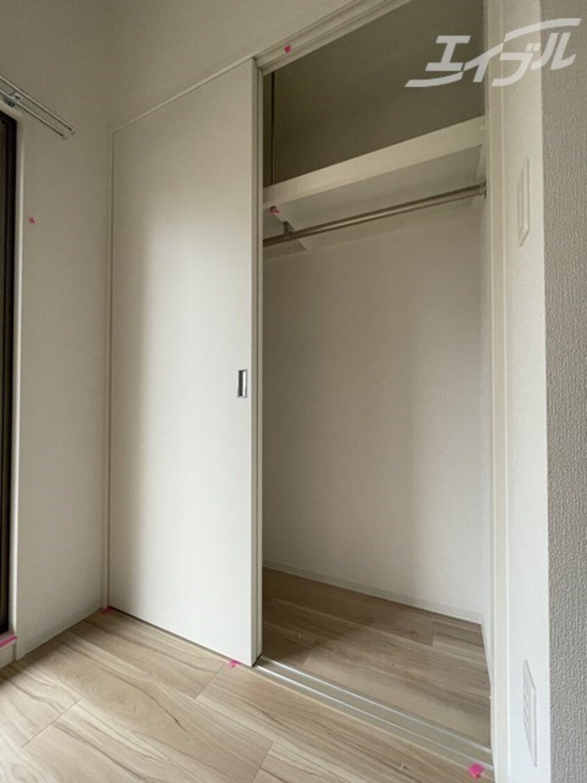  セレニテ天六リアン