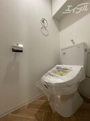  セレニテ天六リアン