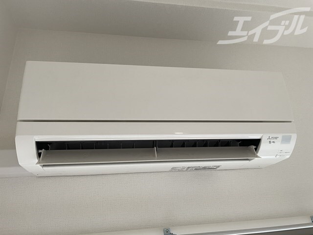  セレニテ天六リアン