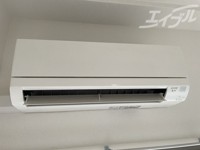  セレニテ天六リアン