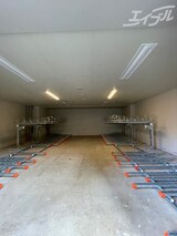 エスリード ザ・グラン天六