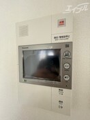  エスリード ザ・グラン天六