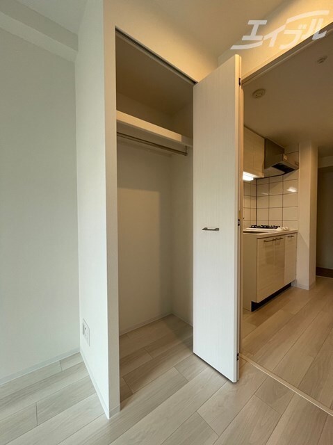  エスリード ザ・グラン天六