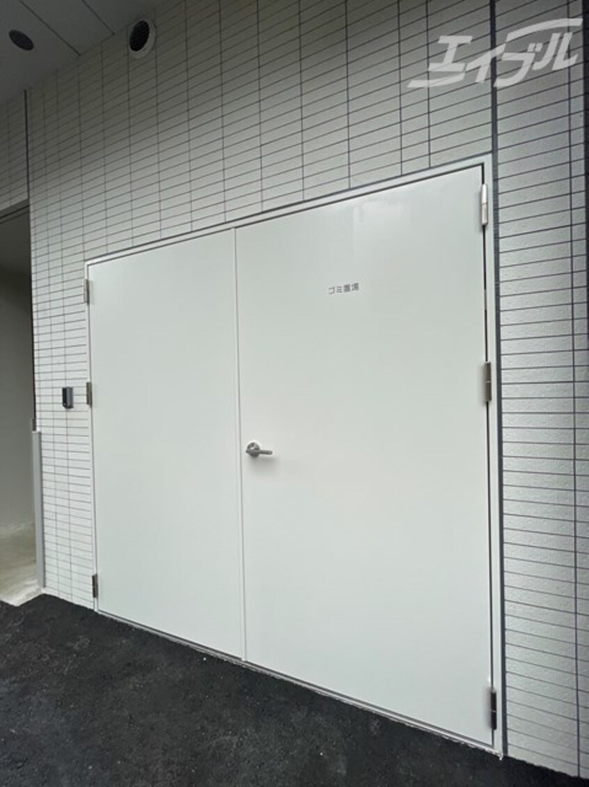  エスリード ザ・グラン天六