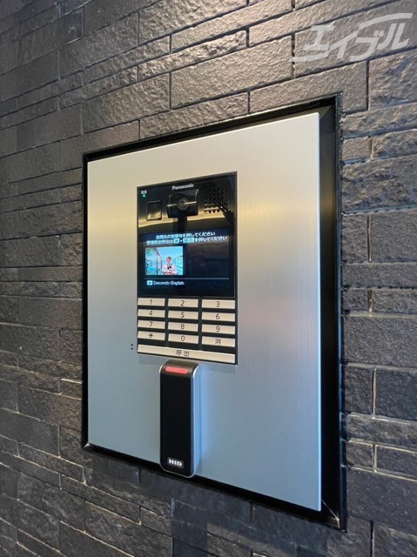  エスリード ザ・グラン天六