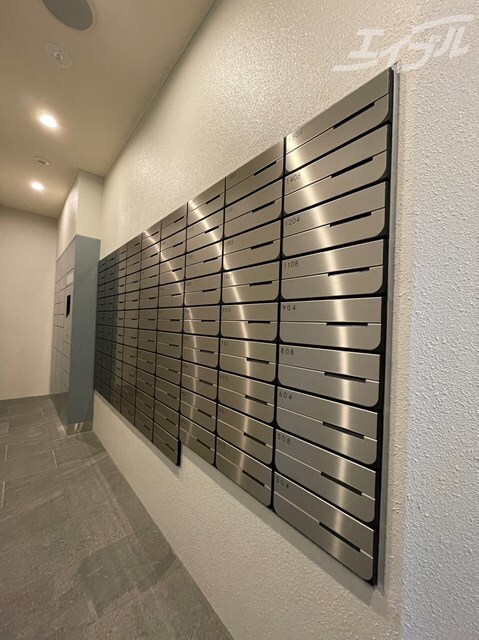  エスリード ザ・グラン天六