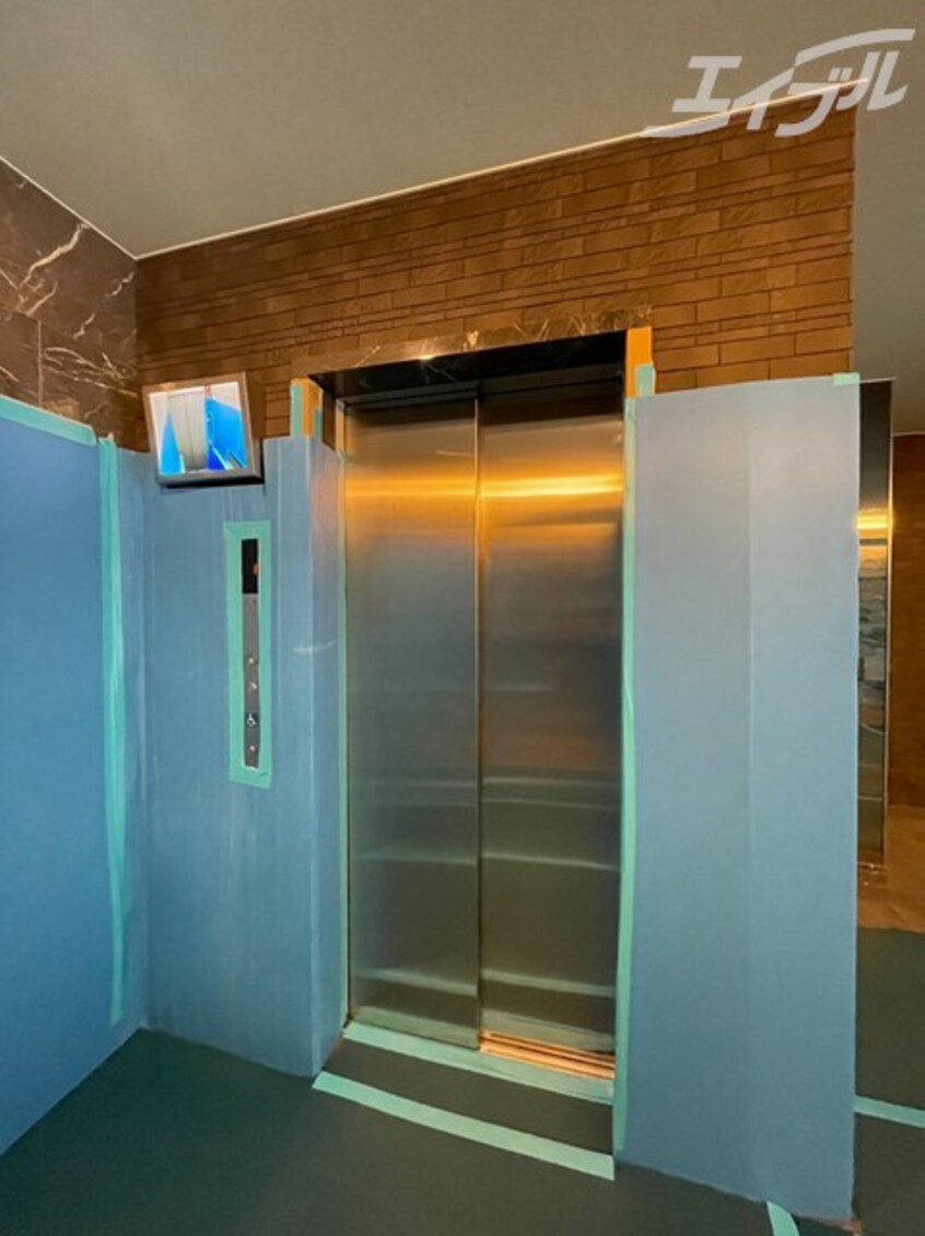  エスリード ザ・グラン天六