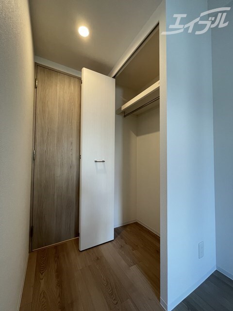  エスリード ザ・グラン天六