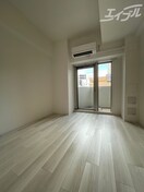  エスリード ザ・グラン天六