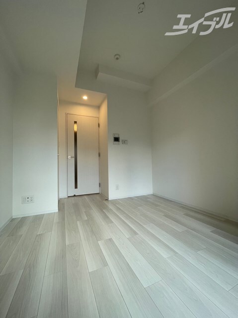  エスリード ザ・グラン天六