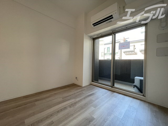  エスリード ザ・グラン天六