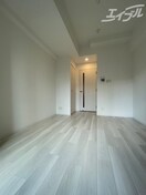  エスリード ザ・グラン天六