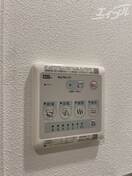  エスリード ザ・グラン天六