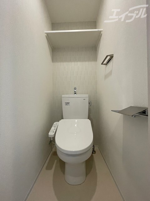  エスリード ザ・グラン天六