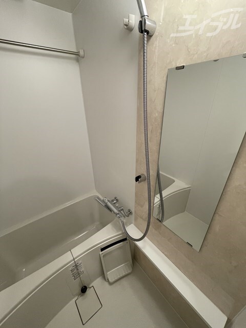  エスリード ザ・グラン天六