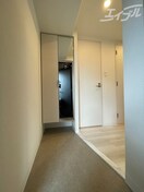  エスリード ザ・グラン天六